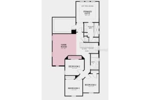 5208 GOLDFINCH DRIVE, ST CLOUD, FL 34771 Sold 09/26/25