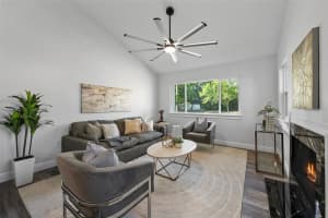 825 COQUINA COURT, ORLANDO, FL 32807 Sold 06/20/25