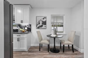 825 COQUINA COURT, ORLANDO, FL 32807 Sold 06/20/25