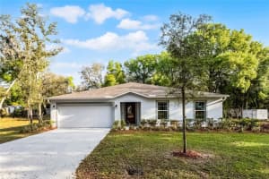 1375 16TH STREET, ORANGE CITY, FL 32763 Sold 07/30/25