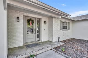 920 FAIRWAY DRIVE, WINTER PARK, FL 32792 Sold 04/17/25