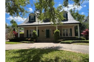 1560 Woodland Ave, WINTER PARK