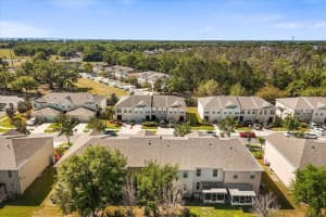 2741 MERRIEWEATHER LANE, KISSIMMEE, FL 34743 - MLS#MFRO6293519