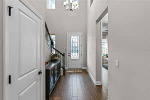 12627 SALOMON COVE DRIVE, WINDERMERE, FL 34786 Sold 06/03/25