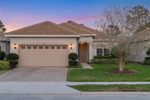 659 NEWHALL LANE, DEBARY, FL 32713 Sold 06/12/25
