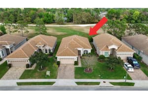 659 NEWHALL LANE, DEBARY, FL 32713 Sold 06/12/25