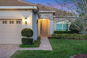 659 NEWHALL LANE, DEBARY, FL 32713 Sold 06/12/25
