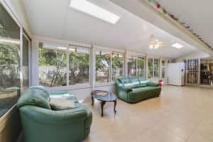 8509 BLACK MESA DRIVE, ORLANDO, FL 32829 Sold 07/21/25