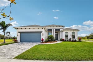 1445 Windchime Ln, MELBOURNE