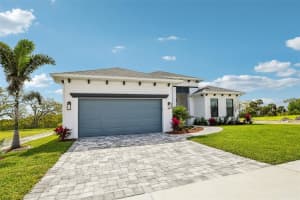 1445 WINDCHIME LANE, MELBOURNE, FL 32935 - MLS#MFRO6293529