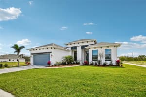 1445 WINDCHIME LANE, MELBOURNE, FL 32935 - MLS#MFRO6293529