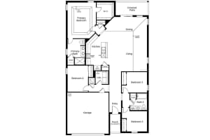 640 ROYAL PALM DRIVE, DUNDEE, FL 33838 Sold 08/08/25