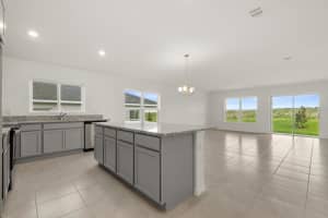 640 ROYAL PALM DRIVE, DUNDEE, FL 33838 Sold 08/08/25