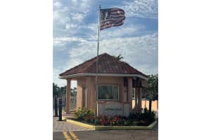 5900 LEELAND STREET, ST PETERSBURG, FL 33715 - MLS#MFRO6293531