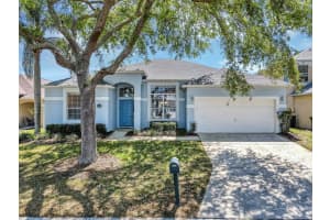 430 LANGHAM DRIVE, DAVENPORT, FL 33897 Sold 07/30/25