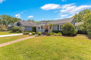 1208 YATES STREET, ORLANDO, FL 32804 Sold 04/25/25
