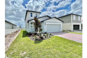 5232 STEPHS FIELD STREET, ST CLOUD, FL 34771 - MLS#MFRO6293539