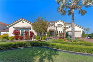 1491 Gateway Ln, KISSIMMEE
