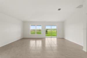 644 ROYAL PALM DRIVE, DUNDEE, FL 33838 Sold 07/07/25