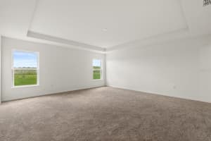 644 ROYAL PALM DRIVE, DUNDEE, FL 33838 Sold 07/07/25