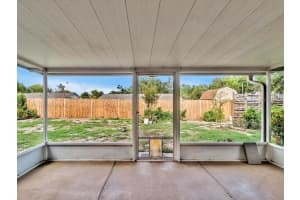 909 KIRKCALDY WAY, VALRICO, FL 33594 Sold 07/18/25