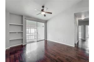 2615 MAITLAND CROSSING WAY, ORLANDO, FL 32810 - MLS#MFRO6293551