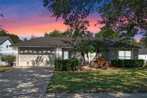 2663 GREYWALL AVENUE, OCOEE, FL 34761 - MLS#MFRO6293553