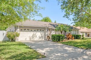 2663 GREYWALL AVENUE, OCOEE, FL 34761 - MLS#MFRO6293553