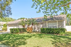 2663 GREYWALL AVENUE, OCOEE, FL 34761 - MLS#MFRO6293553