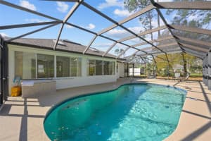 37 BASSETT LANE, PALM COAST, FL 32137 Sold 05/11/25
