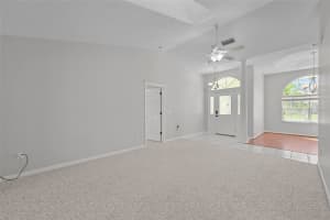 37 BASSETT LANE, PALM COAST, FL 32137 Sold 05/11/25