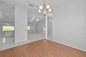 37 BASSETT LANE, PALM COAST, FL 32137 Sold 05/11/25