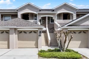 9441 Myrtle Creek Ln #214, ORLANDO