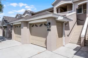 9441 MYRTLE CREEK LANE, ORLANDO, FL 32832 - MLS#MFRO6293556