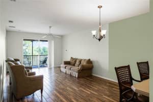 9441 MYRTLE CREEK LANE, ORLANDO, FL 32832 - MLS#MFRO6293556