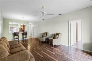 9441 MYRTLE CREEK LANE, ORLANDO, FL 32832 - MLS#MFRO6293556