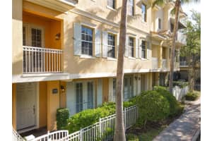 728 Greybull Run, LAKE MARY