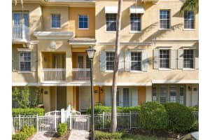 728 GREYBULL RUN, LAKE MARY, FL 32746 - MLS#MFRO6293558