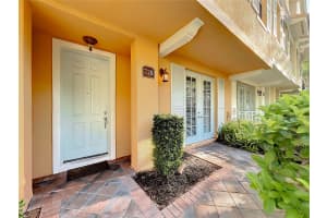 728 GREYBULL RUN, LAKE MARY, FL 32746 - MLS#MFRO6293558