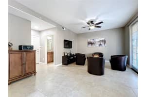 728 GREYBULL RUN, LAKE MARY, FL 32746 - MLS#MFRO6293558