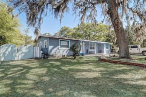 243 W Martin St, APOPKA