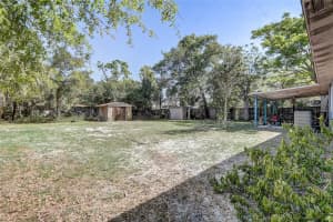 243 MARTIN STREET, APOPKA, FL 32712 - MLS#MFRO6293559