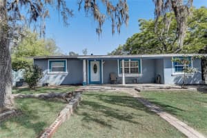 243 MARTIN STREET, APOPKA, FL 32712 - MLS#MFRO6293559