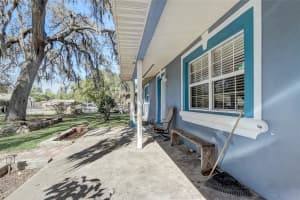 243 MARTIN STREET, APOPKA, FL 32712 - MLS#MFRO6293559