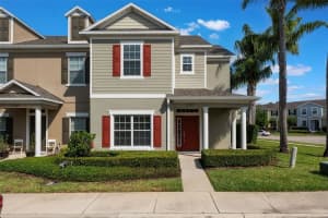 1197 Tallow Rd, APOPKA