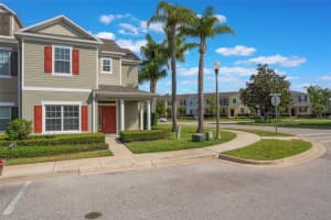 1197 TALLOW ROAD, APOPKA, FL 32703 - MLS#MFRO6293560