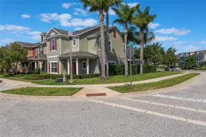 1197 TALLOW ROAD, APOPKA, FL 32703 - MLS#MFRO6293560