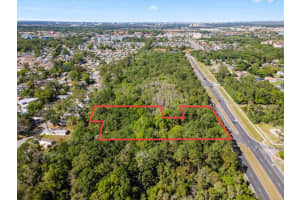 N POINCIANA BLVD, KISSIMMEE, FL 34746 Sold 06/03/25