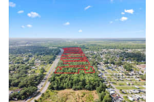 N POINCIANA BLVD, KISSIMMEE, FL 34746 Sold 06/03/25