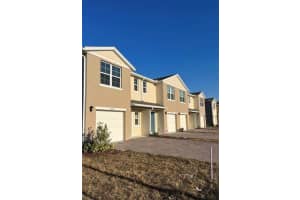 2879 Brie Hammock Bnd, HARMONY